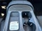 2027 Hyundai PALISADE HYBRID 8P BLUE SEL