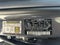 2027 Hyundai PALISADE HYBRID 8P BLUE SEL