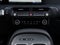 2027 Hyundai PALISADE HYBRID Blue SEL