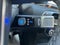 2027 Hyundai PALISADE HYBRID Blue SEL