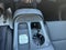 2027 Hyundai PALISADE HYBRID Blue SEL