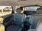 2027 Hyundai PALISADE HYBRID Blue SEL