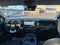 2027 Hyundai PALISADE HYBRID Blue SEL
