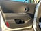 2027 Hyundai PALISADE HYBRID Blue SEL