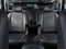 2027 Hyundai PALISADE HYBRID Blue SEL