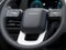 2027 Hyundai PALISADE HYBRID Blue SEL