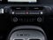 2027 Hyundai PALISADE HYBRID Blue SEL
