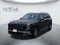 2026 Hyundai PALISADE HYBRID Blue SEL