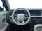 2026 Hyundai PALISADE HYBRID Blue SEL
