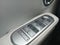 2026 Hyundai PALISADE HYBRID Blue SEL