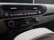 2026 Hyundai PALISADE HYBRID Blue SEL