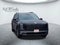 2026 Hyundai PALISADE HYBRID Blue SEL