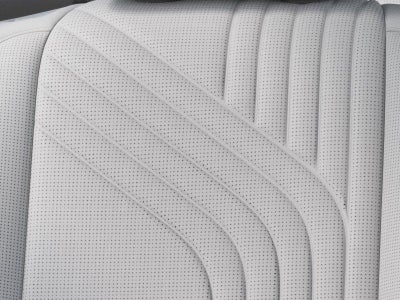 2026 Hyundai PALISADE HYBRID Blue SEL