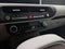2026 Hyundai PALISADE HYBRID Blue SEL