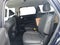 2026 Hyundai PALISADE HYBRID Blue SEL