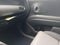 2026 Hyundai PALISADE HYBRID Blue SEL