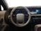 2026 Hyundai PALISADE HYBRID Blue SEL