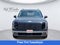 2026 Hyundai PALISADE HYBRID Blue SEL
