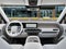 2026 Hyundai PALISADE HYBRID Blue SEL