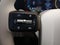 2026 Hyundai PALISADE HYBRID Blue SEL