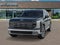 2026 Hyundai PALISADE HYBRID Blue SEL