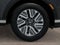 2026 Hyundai PALISADE HYBRID Blue SEL