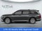 2027 Hyundai PALISADE HYBRID Blue SEL