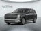 2027 Hyundai PALISADE HYBRID Blue SEL