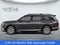 2027 Hyundai PALISADE HYBRID Blue SEL