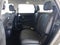2026 Hyundai PALISADE HYBRID Blue SEL