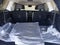 2026 Hyundai PALISADE HYBRID Blue SEL