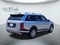 2026 Hyundai PALISADE HYBRID Blue SEL