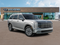 2026 Hyundai PALISADE HYBRID Blue SEL
