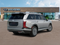 2026 Hyundai PALISADE HYBRID Blue SEL
