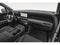 2027 Hyundai PALISADE HYBRID Blue SEL