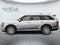 2027 Hyundai PALISADE HYBRID Blue SEL