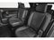 2027 Hyundai PALISADE HYBRID Blue SEL