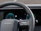2027 Hyundai PALISADE HYBRID Blue SEL