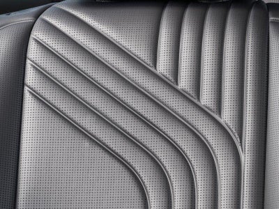 2027 Hyundai PALISADE HYBRID Blue SEL