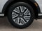 2027 Hyundai PALISADE HYBRID Blue SEL