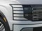 2027 Hyundai PALISADE HYBRID Blue SEL