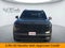 2027 Hyundai PALISADE HYBRID Calligraphy Black Ink