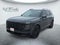 2027 Hyundai PALISADE HYBRID Calligraphy Black Ink