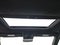 2027 Hyundai PALISADE HYBRID Calligraphy Black Ink