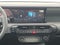 2027 Hyundai PALISADE HYBRID Calligraphy Black Ink