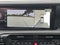 2027 Hyundai PALISADE HYBRID Calligraphy Black Ink