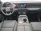 2027 Hyundai PALISADE HYBRID Calligraphy Black Ink