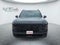 2027 Hyundai PALISADE HYBRID Calligraphy Black Ink