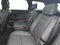 2027 Hyundai PALISADE HYBRID Calligraphy Black Ink
