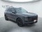 2027 Hyundai PALISADE HYBRID Calligraphy Black Ink